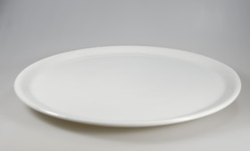 Plato Pizza 2845/21