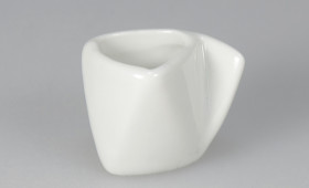 Mini mug papel c/s imán 2852/21