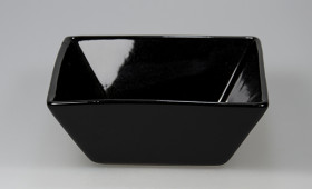 Bol negro 2880/21
