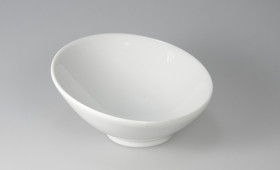 Bol trattoria 2950/21