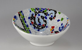 Bol “Trattoria” 2950/32G