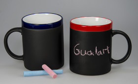 Mug pizarra 2955/21