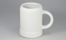 Cervecero 2956/21