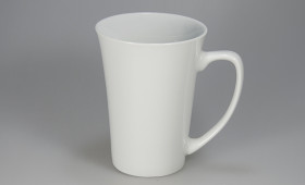 Mug cónico grande 2961/21