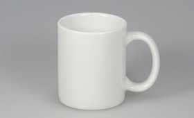 Mug pequeño c/s imán 6 x 7 cm 2969/21