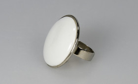 Anillo red. grande c/fornitura 2970/21