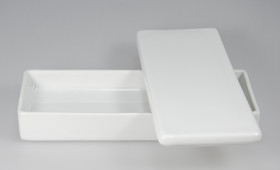 Caja rectg. 16 x 6,5cm 2977/21