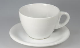 Jumbo con plato 2983/21