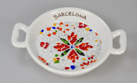 Paellas degustación