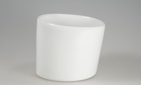 Bol «Pisa» 3007/21