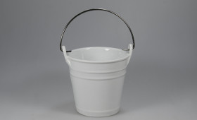 Cubo con asa 3018/21