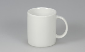 Mug pequeño c/s imán 4 x 5 cm 3021/21