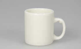 Mini Mug maxi c/s imán 3022/21