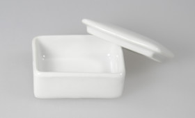 Joyero mini rectangular 3037/21