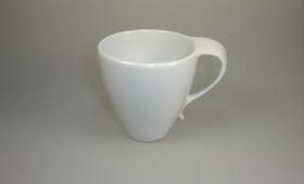 Mug «V» 3061/21