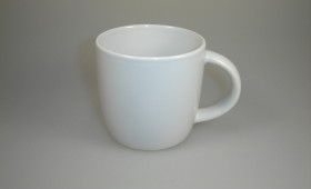 Mug Bob 3066/21