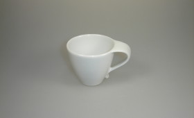 Taza «V» 3067/21