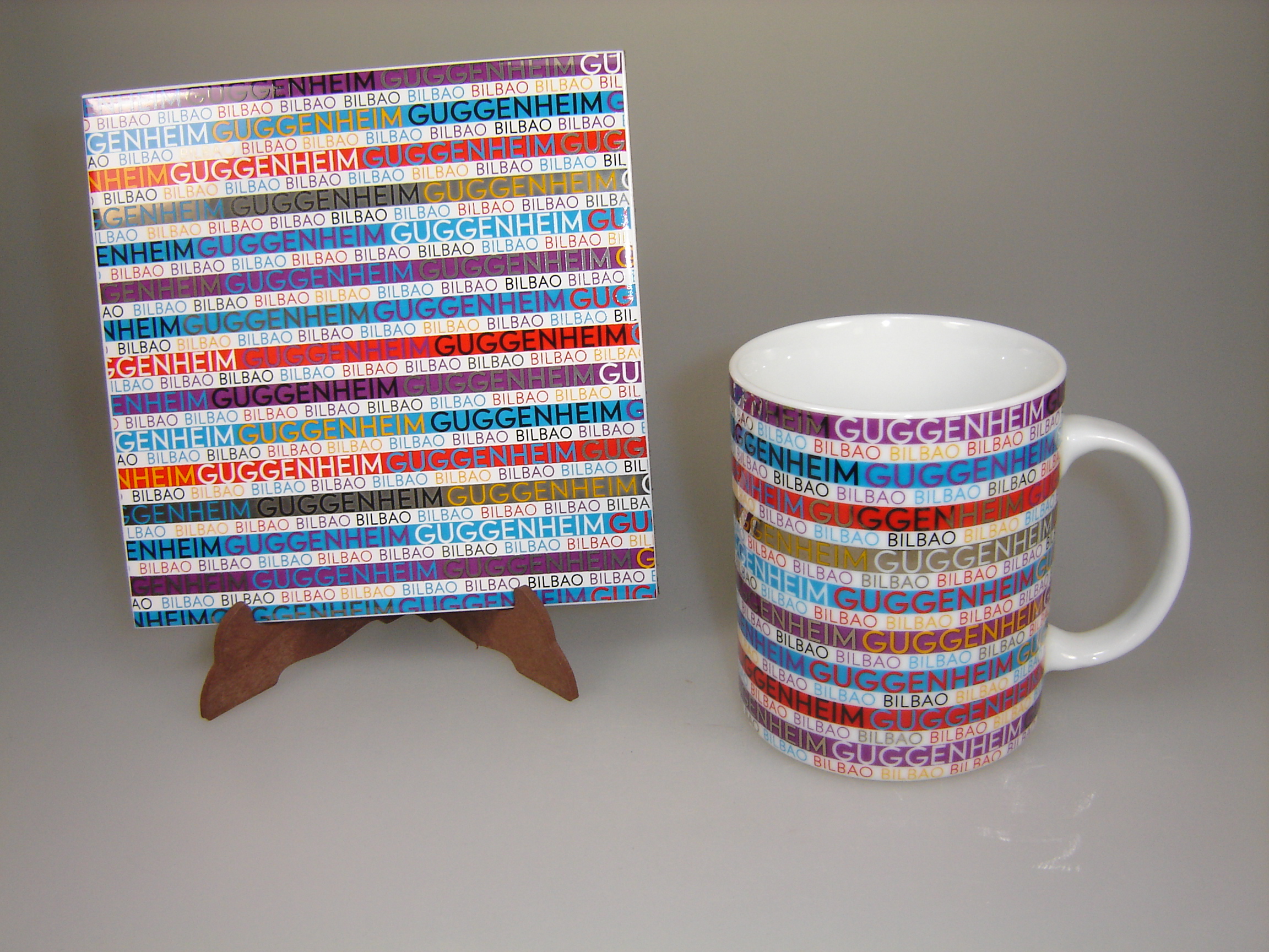 Gualart cliente 15