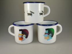 Gualart cliente 14